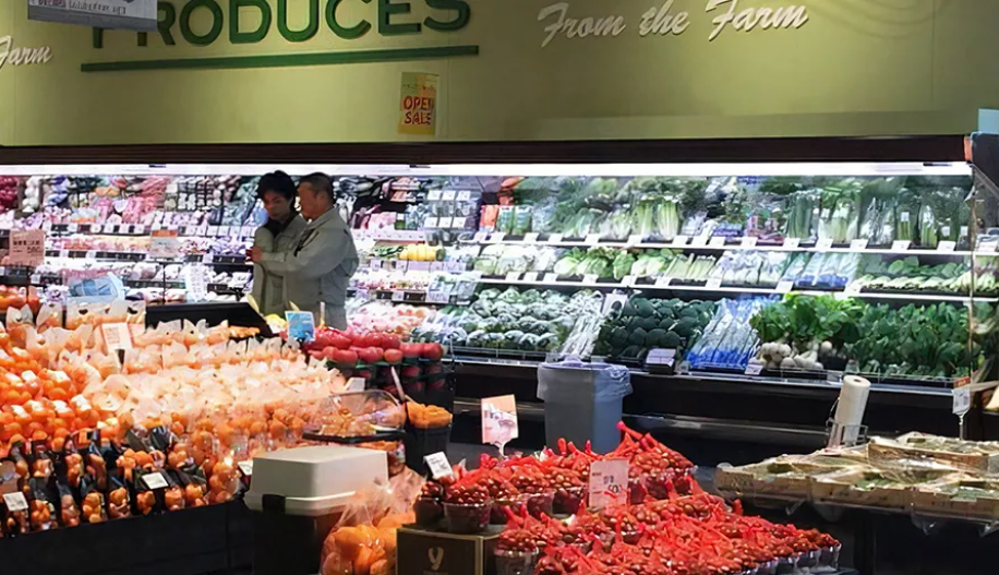 食品リサイクル率100％を目指すスーパーマーケット・ヤオコーの挑戦