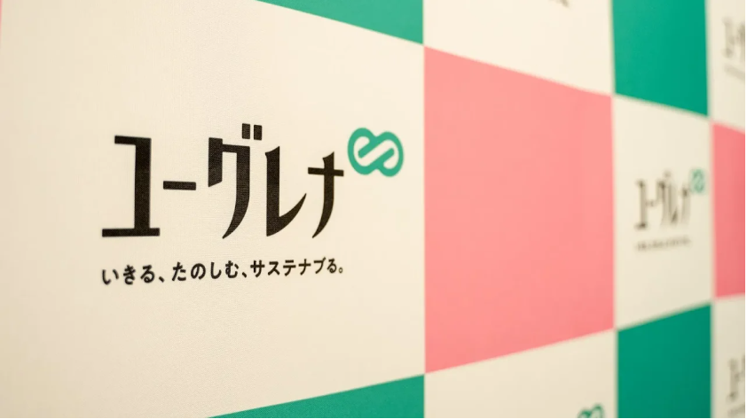 企業が世界を救うためにチャレンジができる環境とは