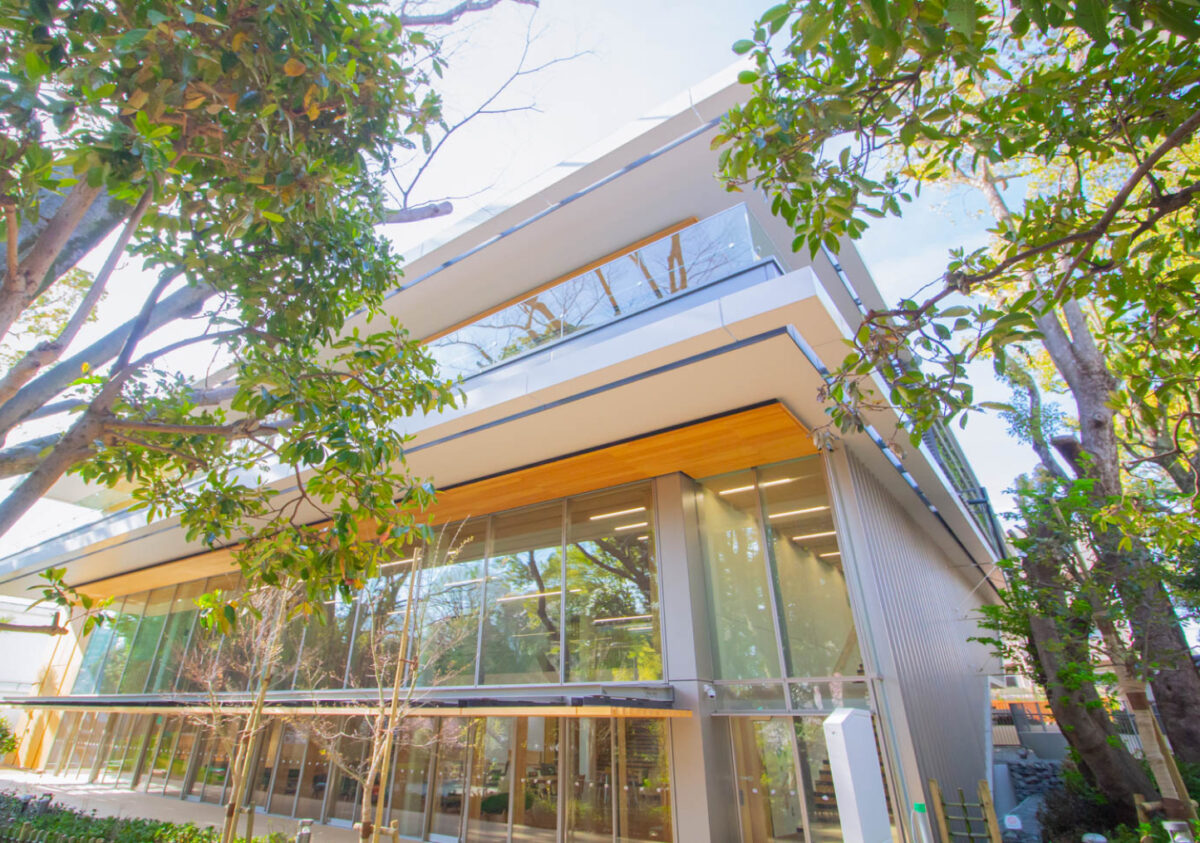 建築環境工学 シリーズ〈建築工学〉 建築環境工学 （改訂版）｜朝倉書店
