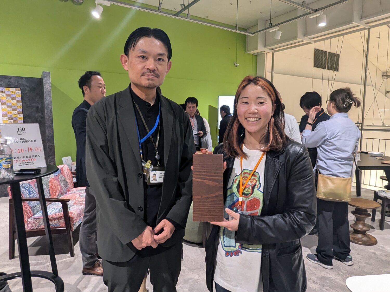 能登・倒壊家屋の古材に新たな価値を 〜 サーキュラービジネスに挑む起業家とエコシステム