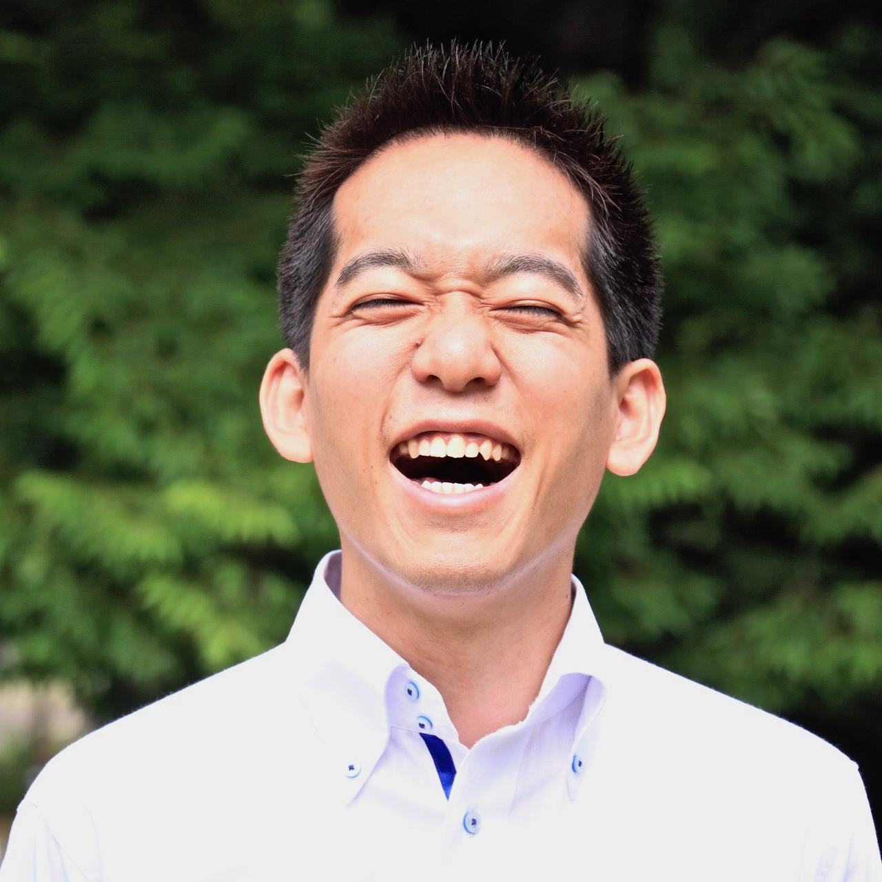 坪沼敬広氏に聞く、渋谷発 新しいサーキュラーエコノミーの挑戦【渋谷肥料/渋谷土産」