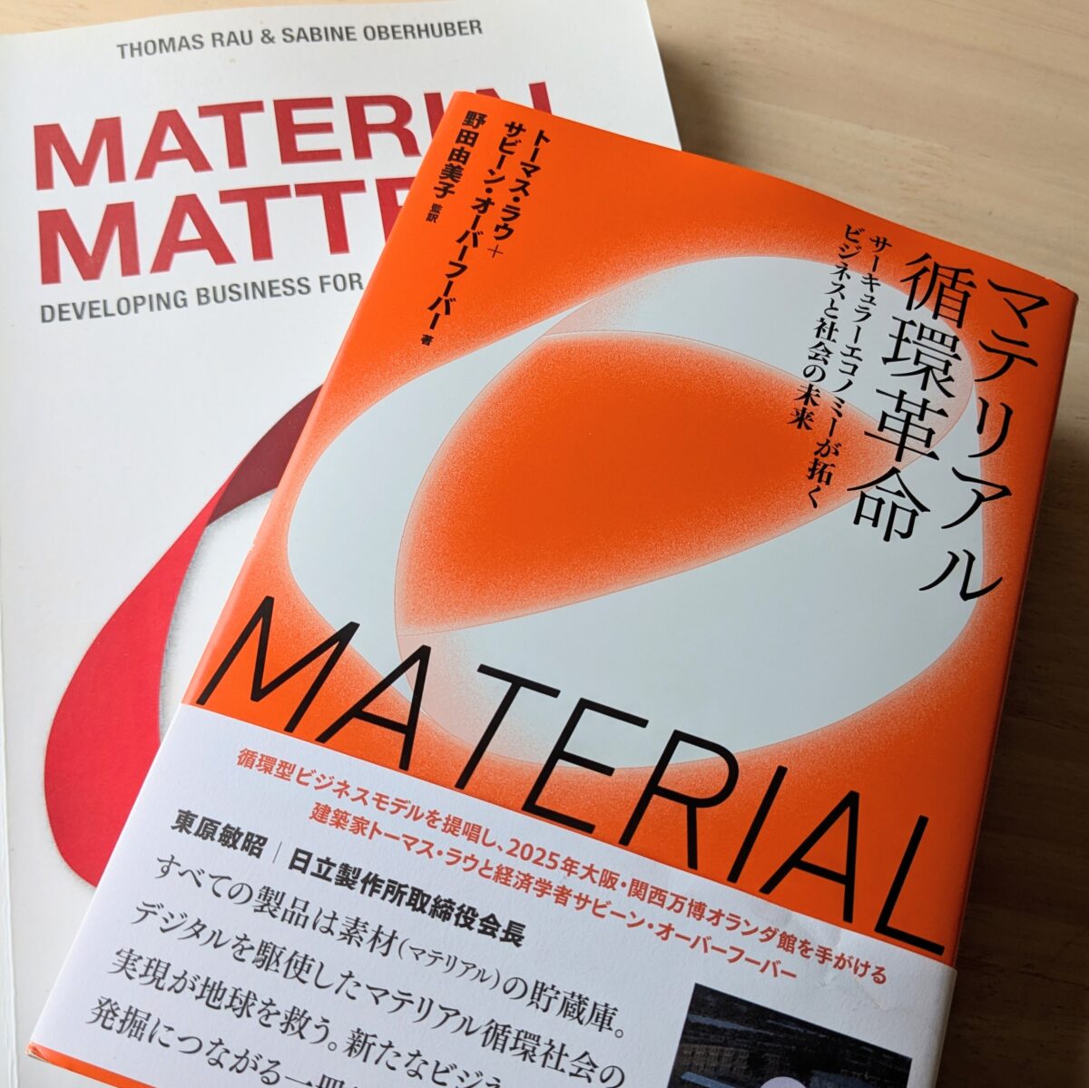 PXL_20250407_005406284-