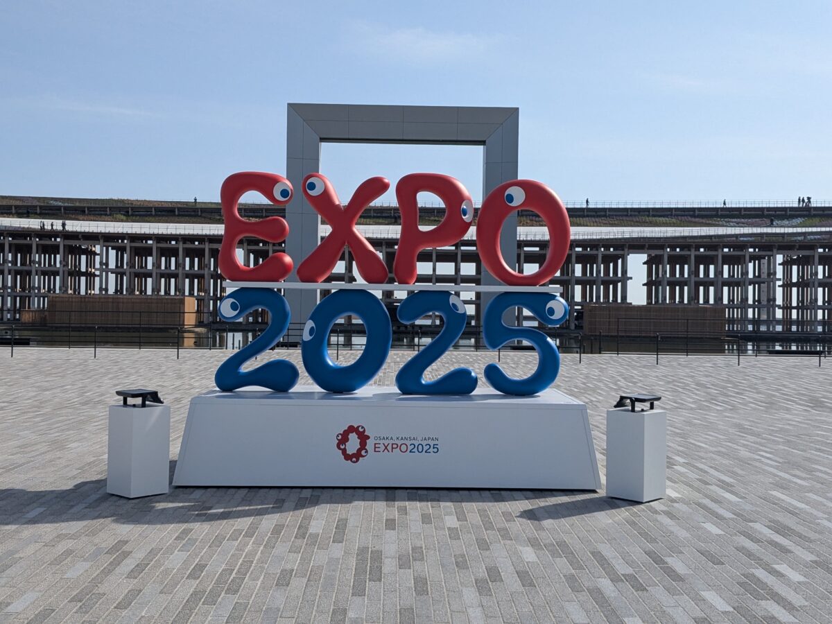 PXL_20250409_061921861-min-