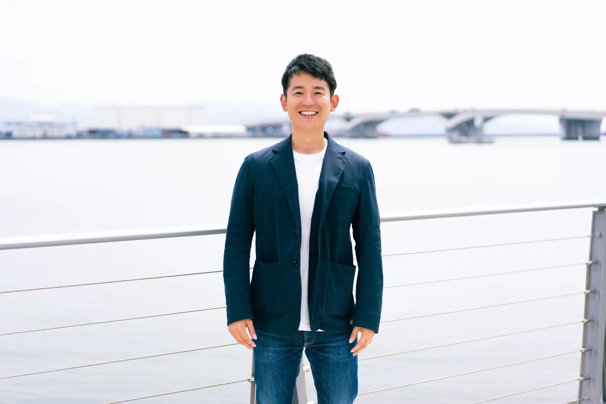 「すべての魚に価値を」Fukuoka Growth Next発のスタートアップ・ベンナーズに見る未利用魚の可能性とは？