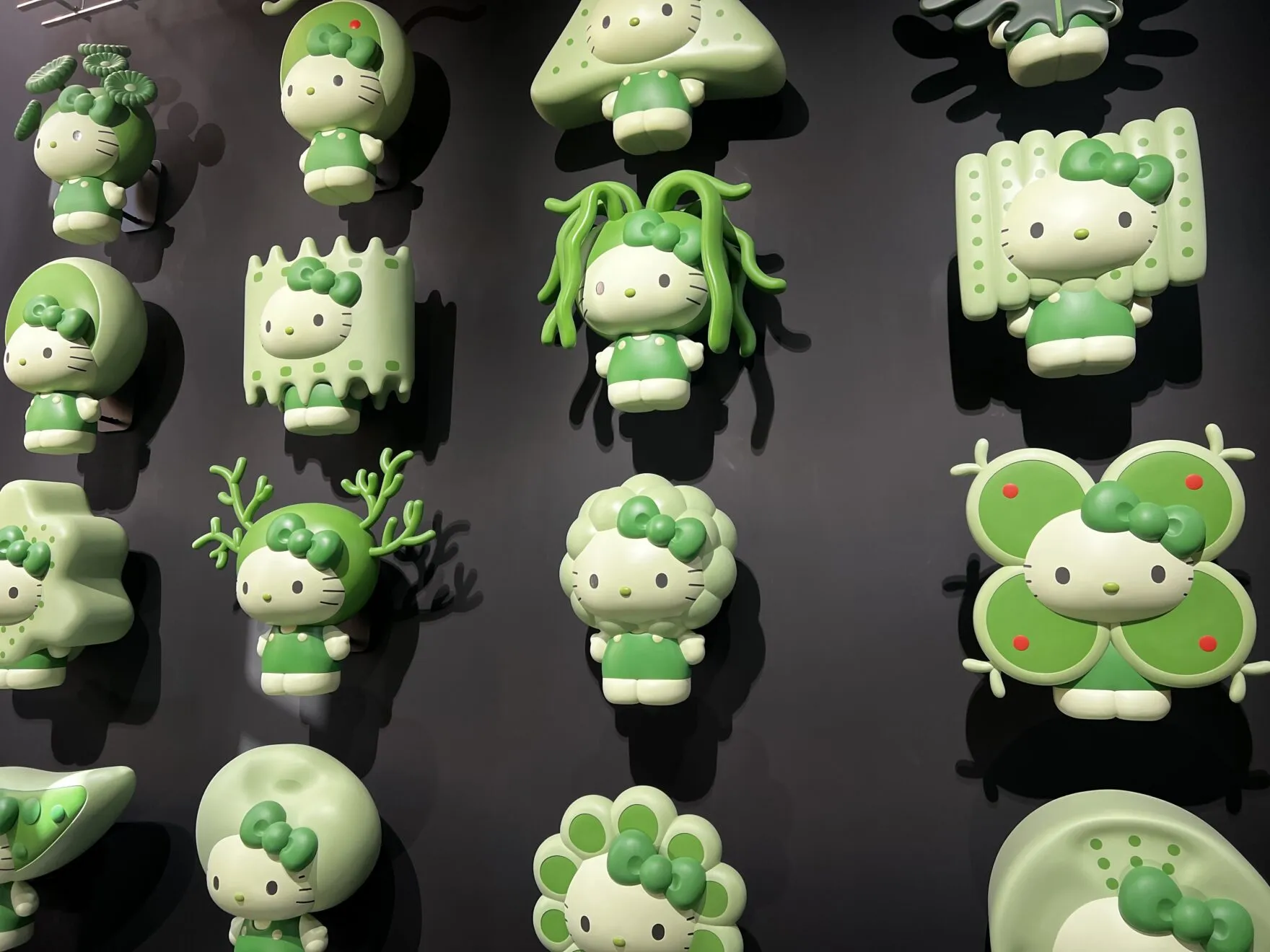 Expo 2025 Osaka: A Deep Dive into the Japan Pavilion