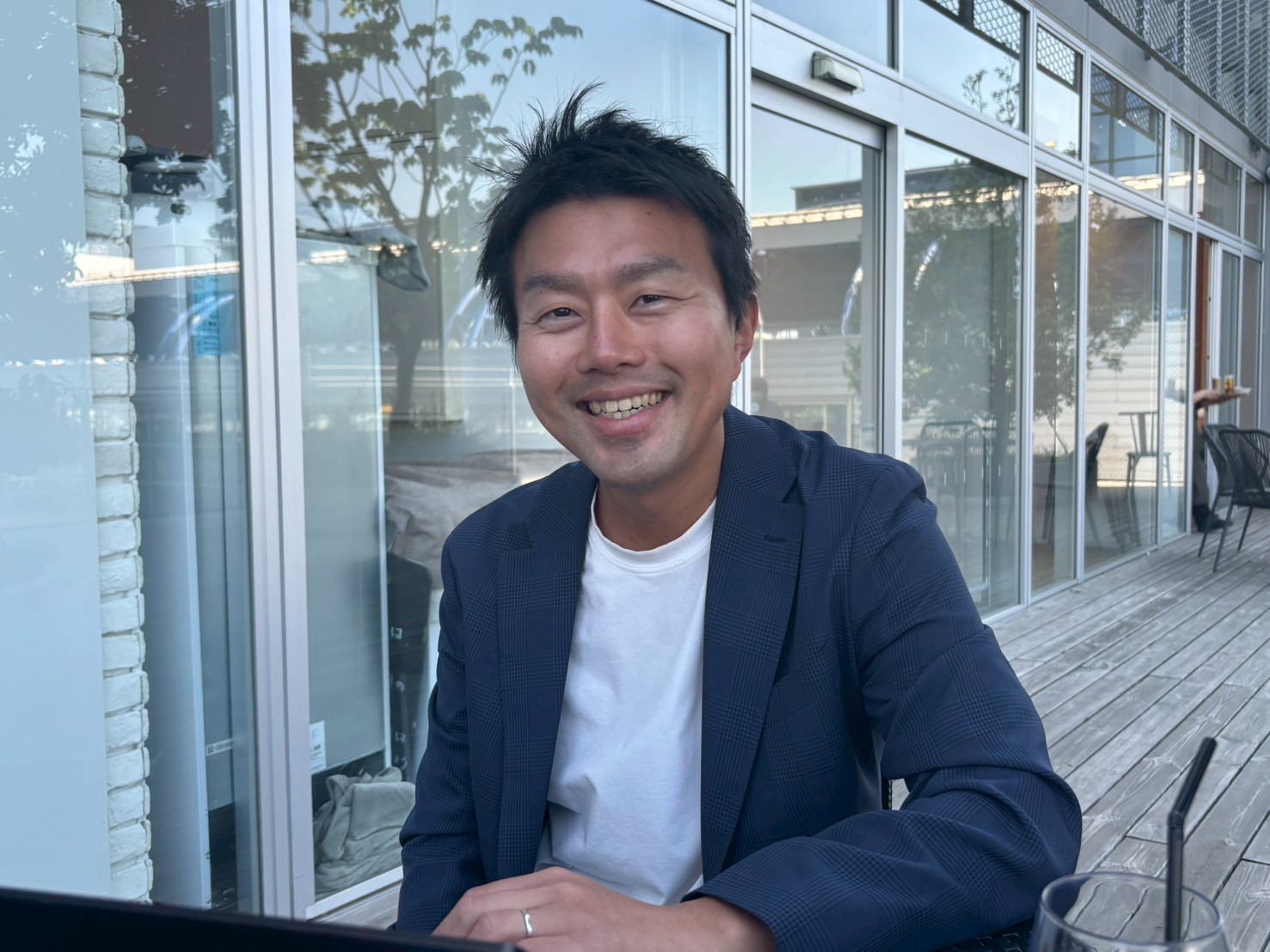 楽しいから続く。人とまちのやさしい循環——流山おおたかの森発「流山クリーン活動大作戦」とは？