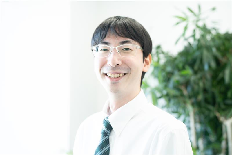 気象データで“ムダ”をなくす。サステナブルな経済活動を支える日本気象協会の挑戦