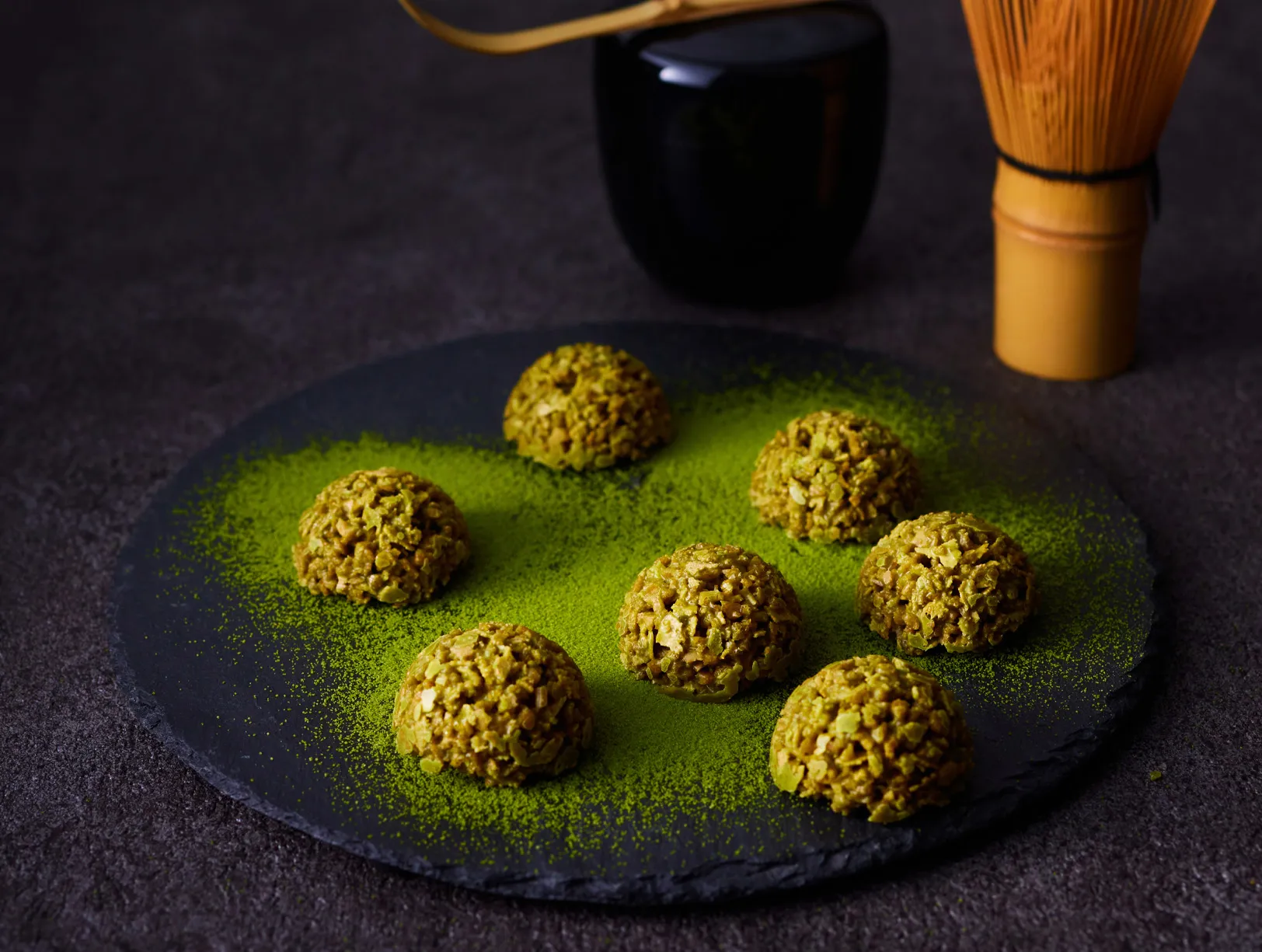 Nothing Goes to Waste: How Kyoto’s Otabe Sweet Turns Leftovers into New Treats