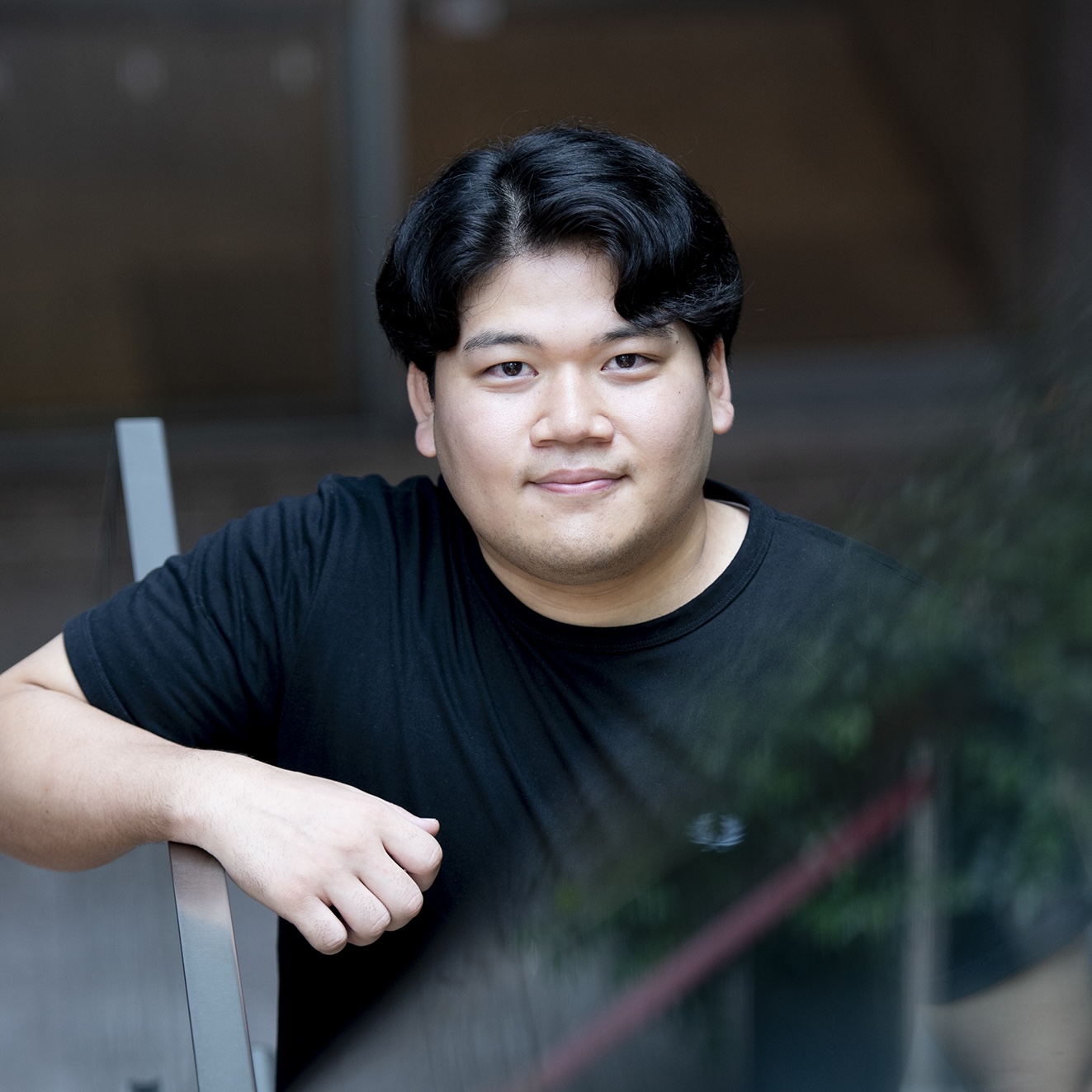 【前編】三菱地所が挑む「廃棄物再利用率100％」　丸の内エリアをサーキュラーシティへ