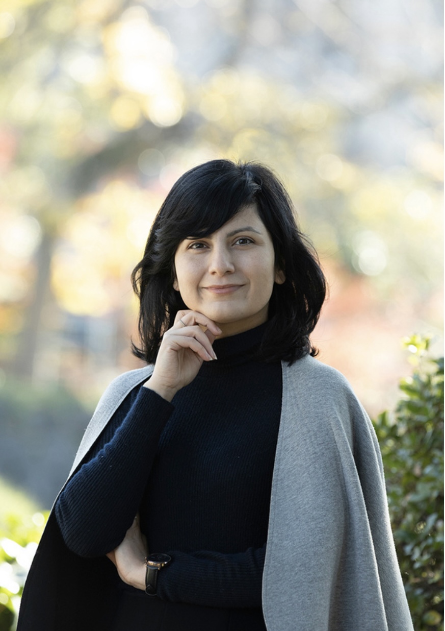 建築資材の未来をデータでつなぐ。サステナブル建築のプラットフォーム「matinno（マティーノ）」が始動